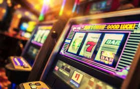 ekplus8 Moneyline Pertarungan