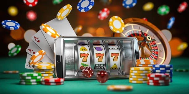ekplus8 Terma Undang-Undang ekplus8 Untuk Malaysia