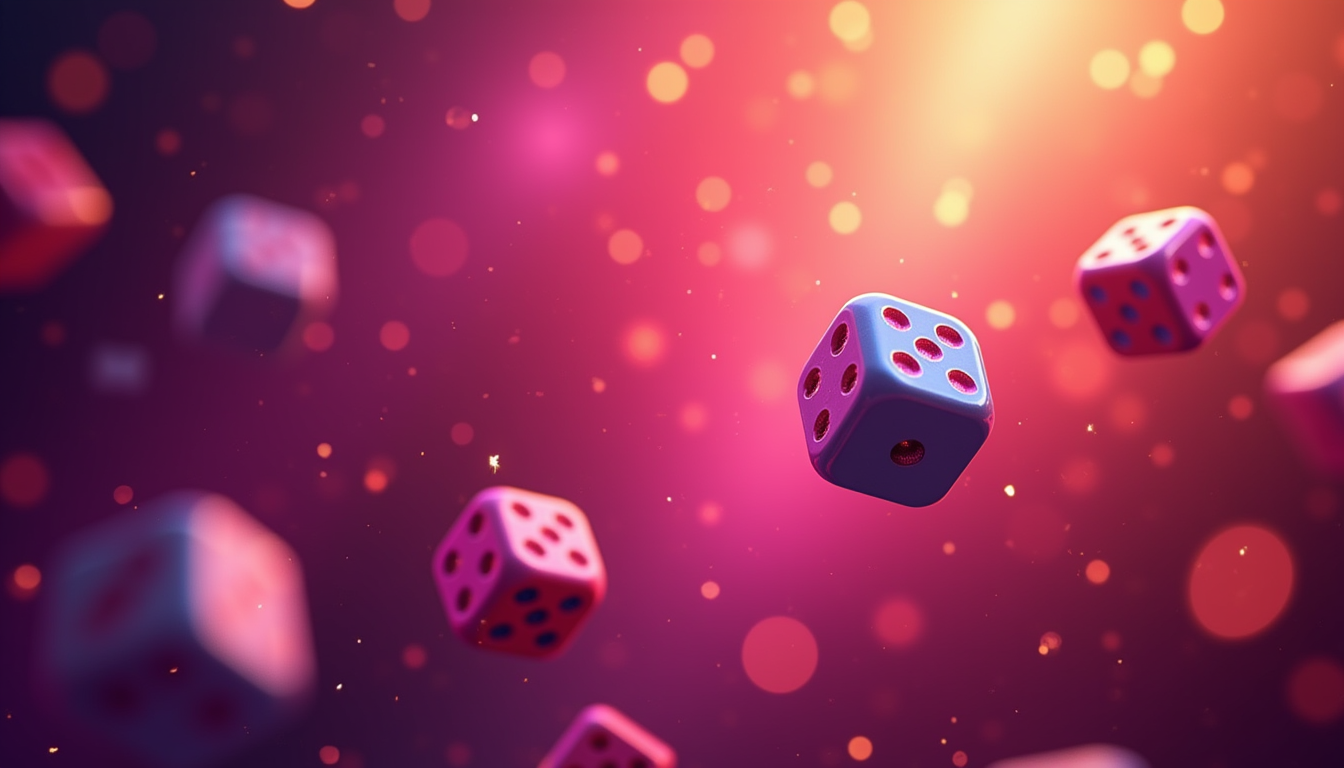 ekplus8 Pusat Sportsbook pada ekplus8 menyediakan pasaran sukan utama dan peluang perlawanan secara langsung