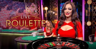 ekplus8 Cara Kami Susun Pasaran Tennis Betting